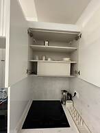 Boulevard Comfort Haven, apt With Stunning Veiw