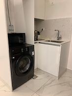 Boulevard Comfort Haven, apt With Stunning Veiw