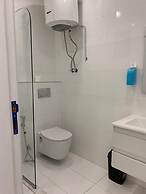 Boulevard Comfort Haven, apt With Stunning Veiw
