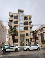 Boulevard Comfort Haven, apt With Stunning Veiw