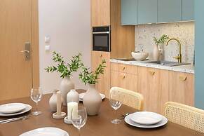Monciak55 by StayLab