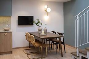 Monciak55 by StayLab