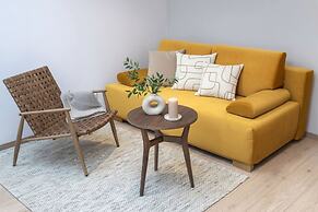 Monciak55 by StayLab