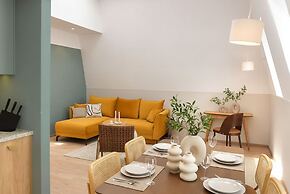 Monciak55 by StayLab