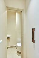 Luxurious Apartment AC Saint Germain des Pres