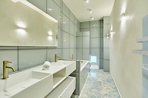 Luxurious Apartment AC Saint Germain des Pres