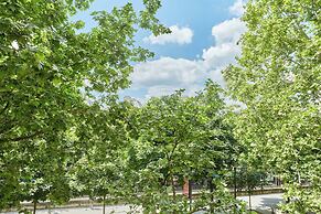 Luxurious Apartment AC Saint Germain des Pres