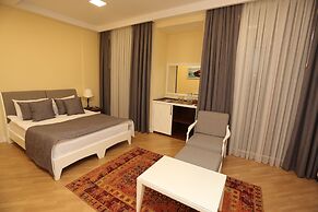 ILK INN HOTEL