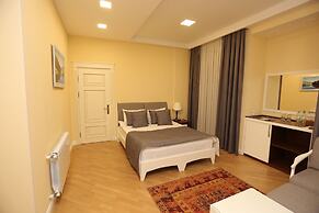 ILK INN HOTEL