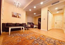 ILK INN HOTEL