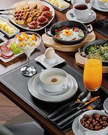 ILK INN HOTEL