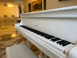 ILK INN HOTEL