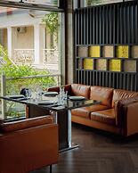 ILK INN HOTEL