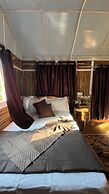 Terra Mist by Terra Stays
