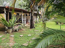 Final Gate Eco Resort