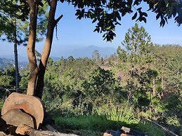 Final Gate Eco Resort