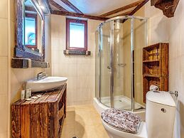 Alpine Villas Pamporovo
