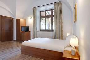 Casa Weidner Hotel Sibiu