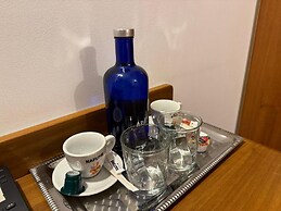 Casa Weidner Hotel Sibiu