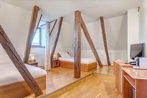 Casa Weidner Hotel Sibiu
