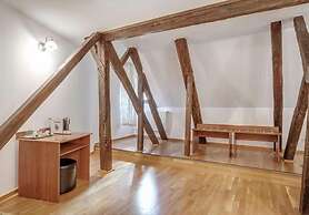 Casa Weidner Hotel Sibiu