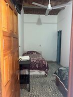 Hotel Familiar Las Palmas
