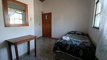 Hotel Familiar Las Palmas