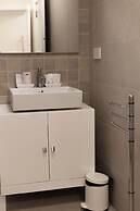 Waterfront Porto Antico House
