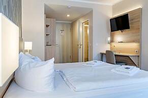 Hotel Alter Markt