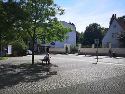 Hotel Alter Markt
