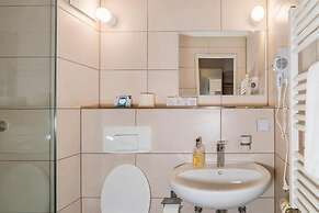 Hotel Alter Markt