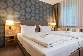 Hotel Alter Markt