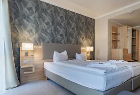 Hotel Alter Markt