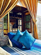Patrimoine de Fes