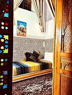 Patrimoine de Fes