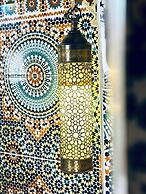 Patrimoine de Fes