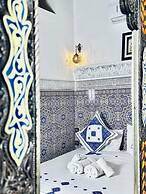 Patrimoine de Fes