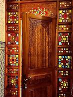 Patrimoine de Fes