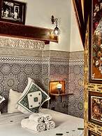 Patrimoine de Fes