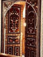 Patrimoine de Fes