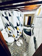 Patrimoine de Fes