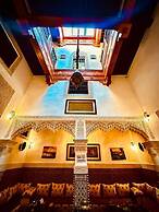 Patrimoine de Fes