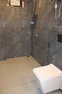 Vantara Boutique Resort