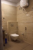 Vantara Boutique Resort