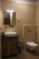 Vantara Boutique Resort