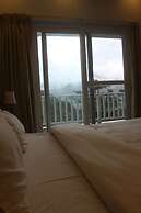 Vantara Boutique Resort