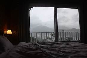 Vantara Boutique Resort