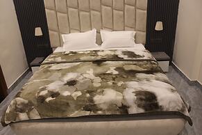 Vantara Boutique Resort