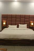 Vantara Boutique Resort