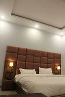 Vantara Boutique Resort